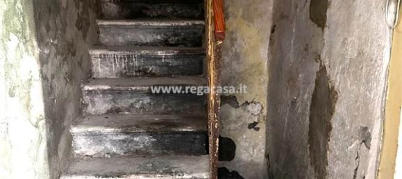 6 bedrooms House in Valtorta, Italy No. 312767 38