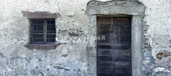 6 bedrooms House in Valtorta, Italy No. 312767 26