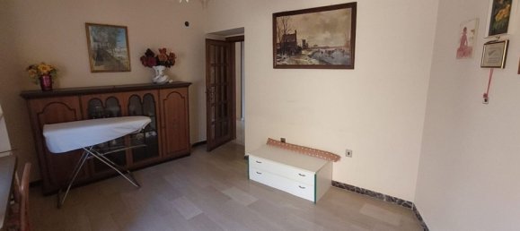 5 rooms Apartment in Spoleto, Italy No. 1860 28