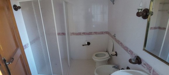 5 rooms Apartment in Spoleto, Italy No. 1860 30