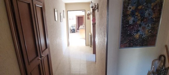 5 rooms Apartment in Spoleto, Italy No. 1860 27