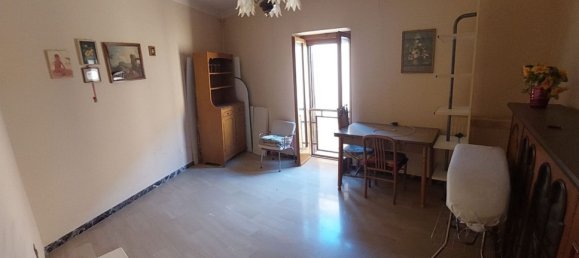 5 rooms Apartment in Spoleto, Italy No. 1860 26