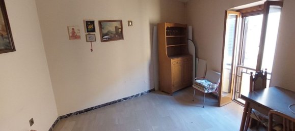 5 rooms Apartment in Spoleto, Italy No. 1860 29