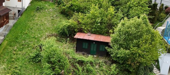 قطعة أرض في Leonding, Austria رقم 201587 2