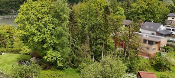 قطعة أرض في Leonding, Austria رقم 201587 3