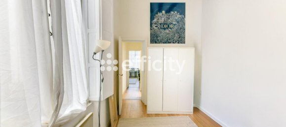 Квартира с 1 спальней в Тур, Франция № 241718 5