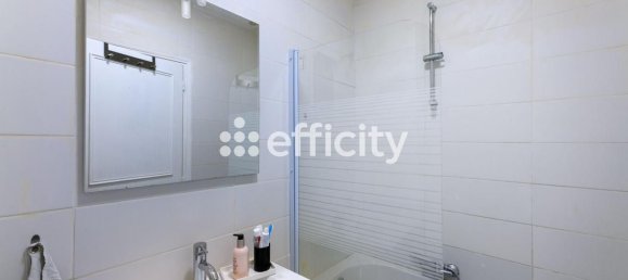 Квартира с 1 спальней в Тур, Франция № 241718 6