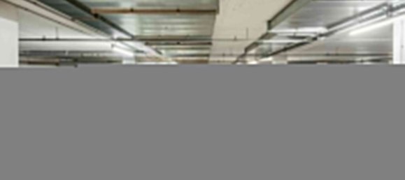 2 bedrooms Apartment in Leipzig, Germany No. 58187 19