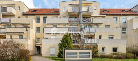 2 bedrooms Apartment in Leipzig, Germany No. 58187 22
