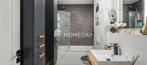 2 bedrooms Apartment in Leipzig, Germany No. 58187 7