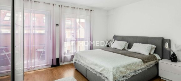 2 bedrooms Apartment in Leipzig, Germany No. 58187 10
