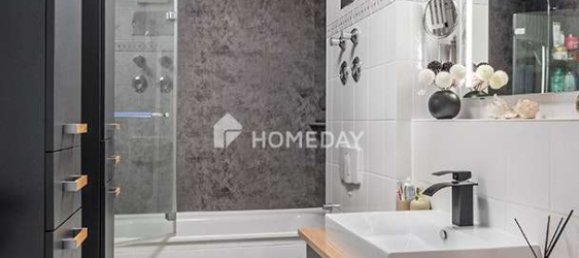 2 bedrooms Apartment in Leipzig, Germany No. 58187 6