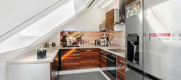 2 bedrooms Apartment in Leipzig, Germany No. 58187 3