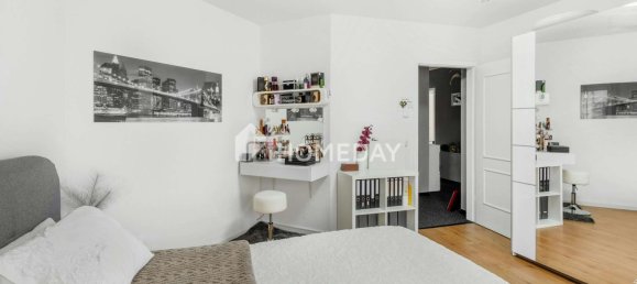 2 bedrooms Apartment in Leipzig, Germany No. 58187 11