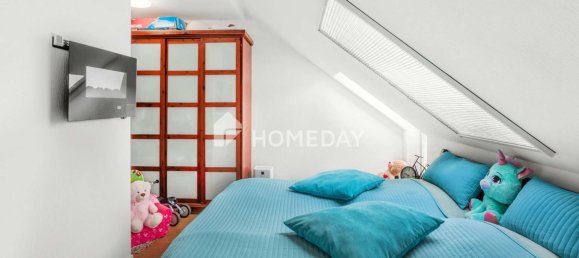 2 bedrooms Apartment in Leipzig, Germany No. 58187 9