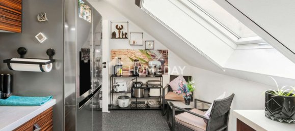 2 bedrooms Apartment in Leipzig, Germany No. 58187 4