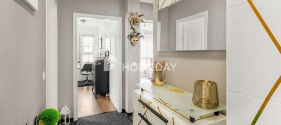 2 bedrooms Apartment in Leipzig, Germany No. 58187 16