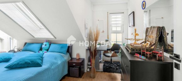 2 bedrooms Apartment in Leipzig, Germany No. 58187 8