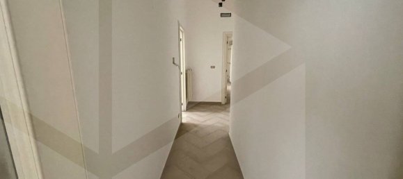 3 rooms Apartment in Corato, Italy No. 29428 9