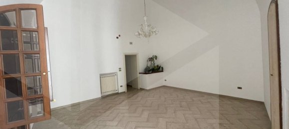3 rooms Apartment in Corato, Italy No. 29428 2