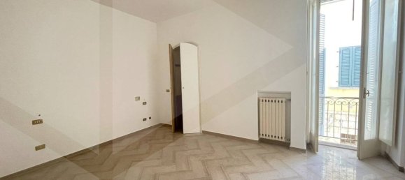 3 rooms Apartment in Corato, Italy No. 29428 10