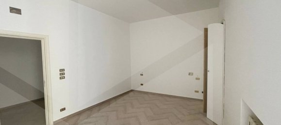 3 rooms Apartment in Corato, Italy No. 29428 7