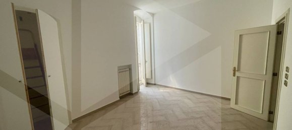 3 rooms Apartment in Corato, Italy No. 29428 8
