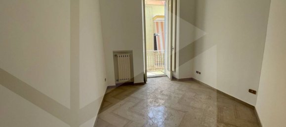 3 rooms Apartment in Corato, Italy No. 29428 3