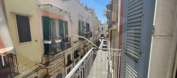 3 rooms Apartment in Corato, Italy No. 29428 12