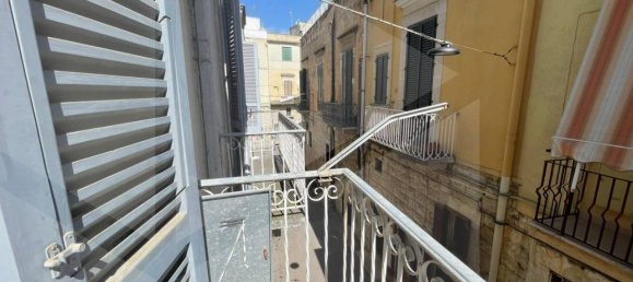 3 rooms Apartment in Corato, Italy No. 29428 11