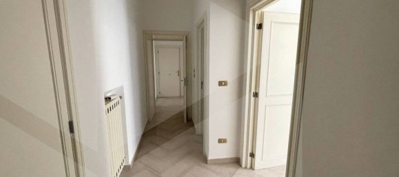 3 rooms Apartment in Corato, Italy No. 29428 4