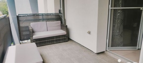 2 chambres Appartement à Viry, France No. 291609 8