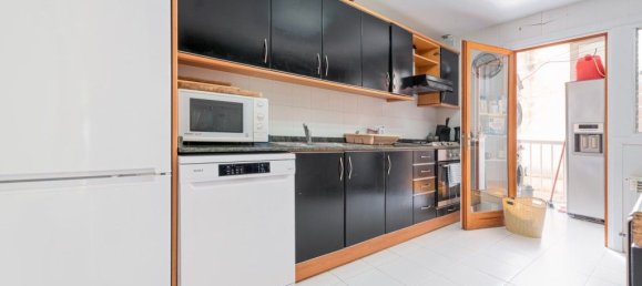 4 bedrooms Apartment in Mallorca, Spain No. 165338 4