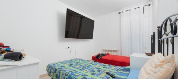 4 bedrooms Apartment in Mallorca, Spain No. 165338 10