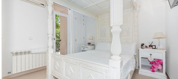 4 bedrooms Apartment in Mallorca, Spain No. 165338 7