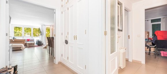 4 bedrooms Apartment in Mallorca, Spain No. 165338 6