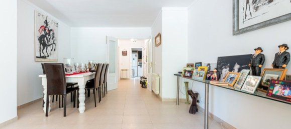 4 bedrooms Apartment in Mallorca, Spain No. 165338 3