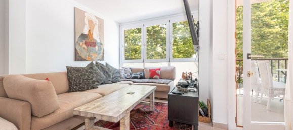 4 bedrooms Apartment in Mallorca, Spain No. 165338 2