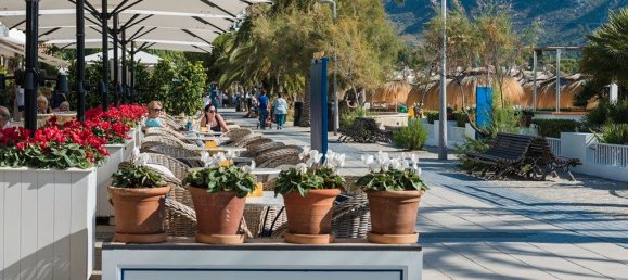 4 bedrooms Apartment in Mallorca, Spain No. 165338 15