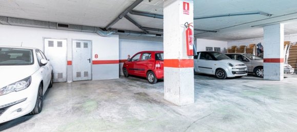 4 bedrooms Apartment in Mallorca, Spain No. 165338 13