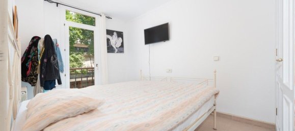 4 bedrooms Apartment in Mallorca, Spain No. 165338 9