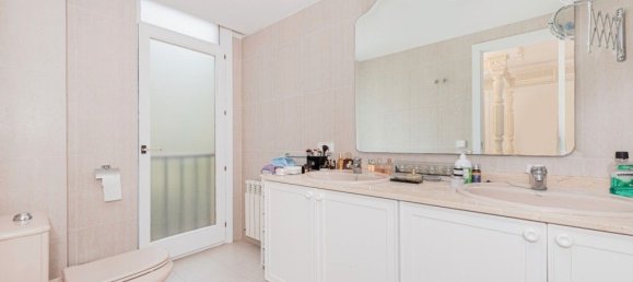 4 bedrooms Apartment in Mallorca, Spain No. 165338 8