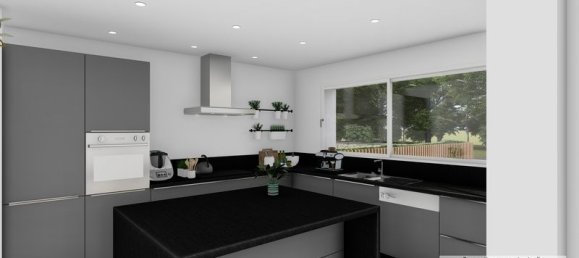 Casa T4 em Bourg-des-Comptes, France N.º 285821 5