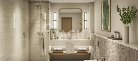 1 bedroom Apartment in Dubai Harbour, UAE No. 27790 6