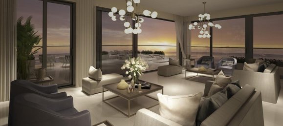 Studio in Limassol, Cyprus No. 2120 8