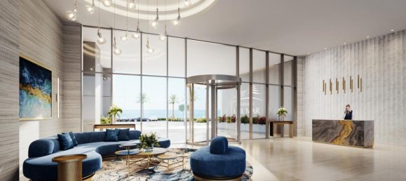 Studio in Limassol, Cyprus No. 2120 5