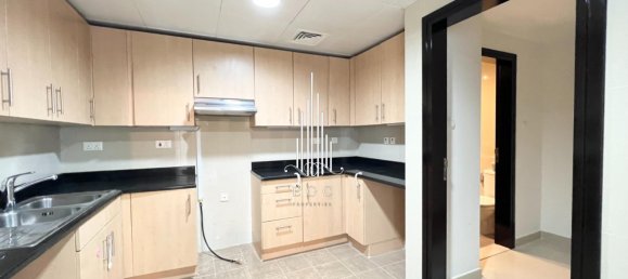 2 bedrooms Apartment in Al Reem Island, UAE No. 39130 12