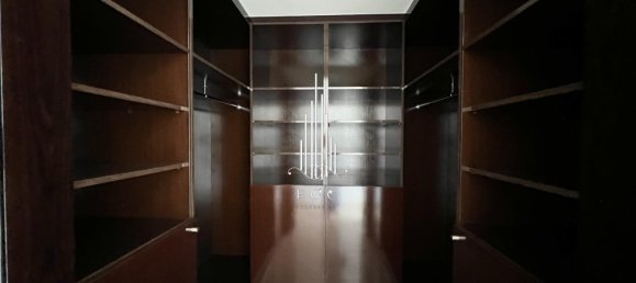 2 bedrooms Apartment in Al Reem Island, UAE No. 39130 10