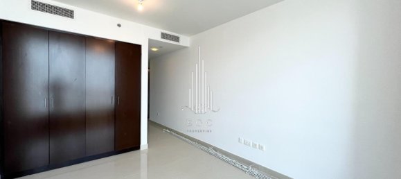 2 bedrooms Apartment in Al Reem Island, UAE No. 39130 5