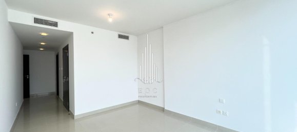 2 bedrooms Apartment in Al Reem Island, UAE No. 39130 9